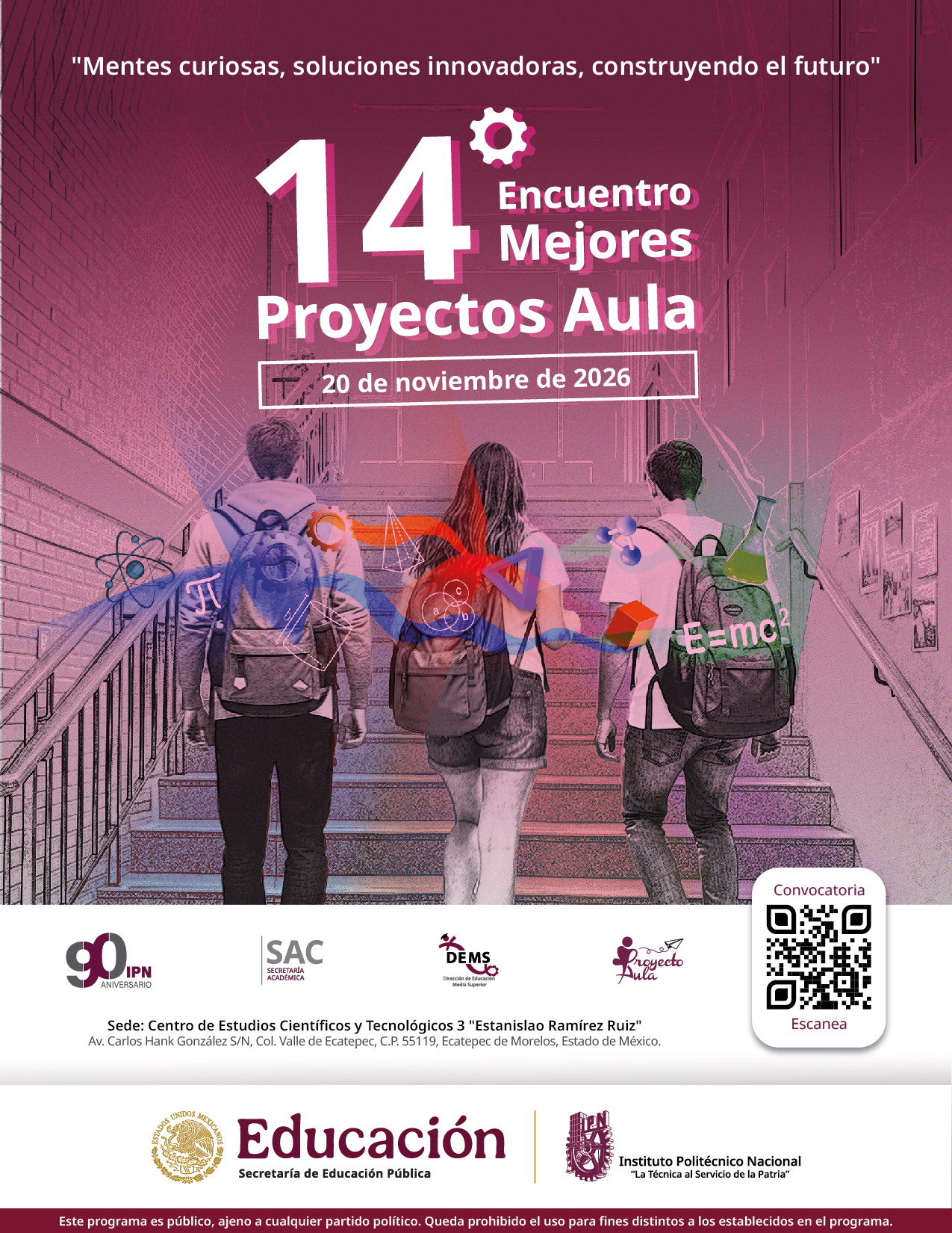 2._poster_proyecto_aula_2026_dems.jpg