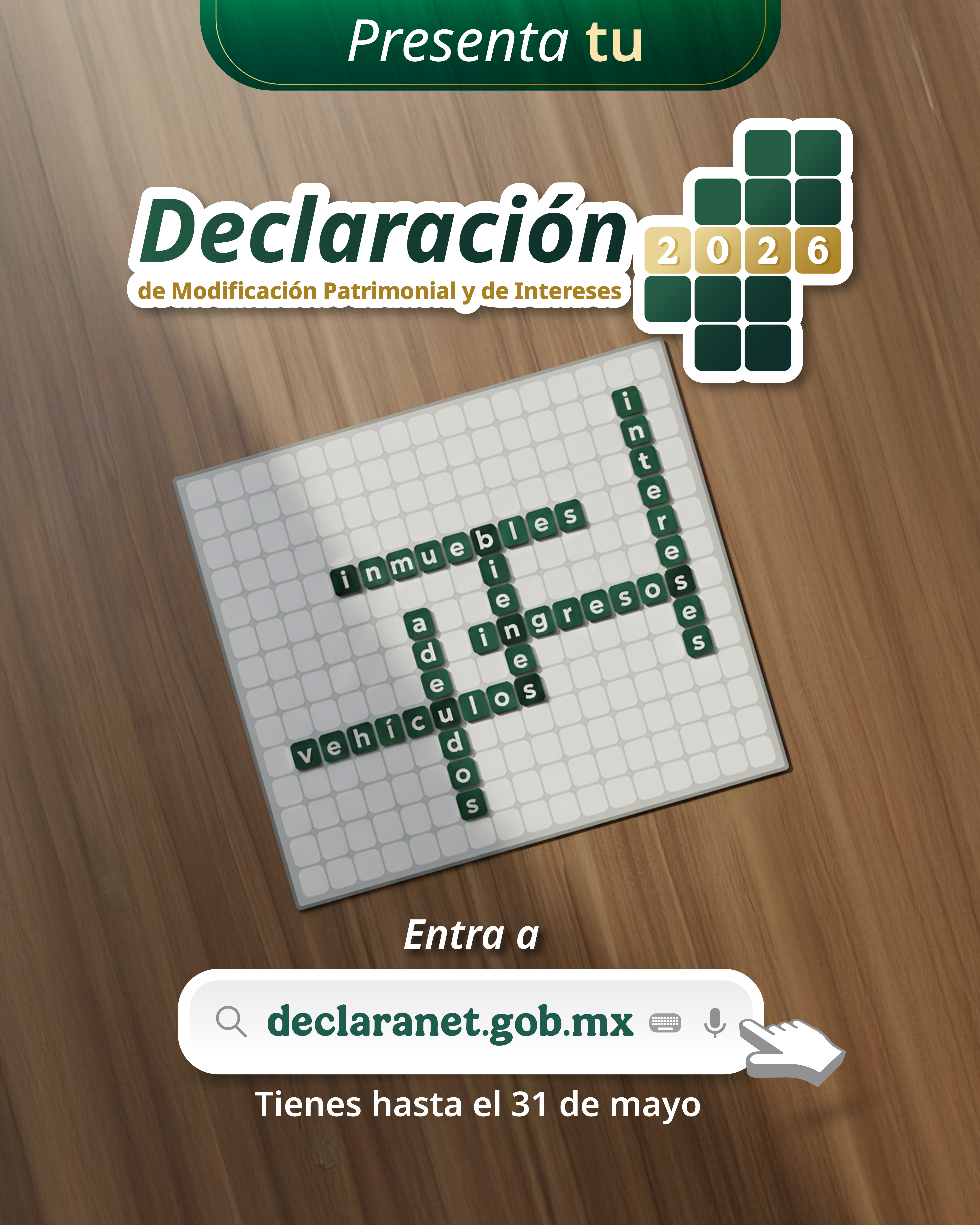 arte_abril_mayo_2026.jpg