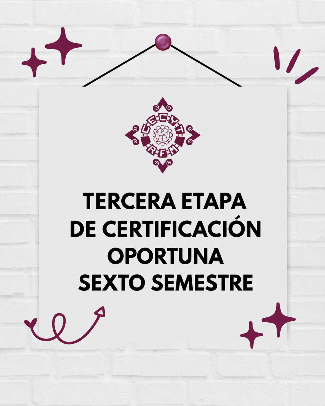 CERTI3.png