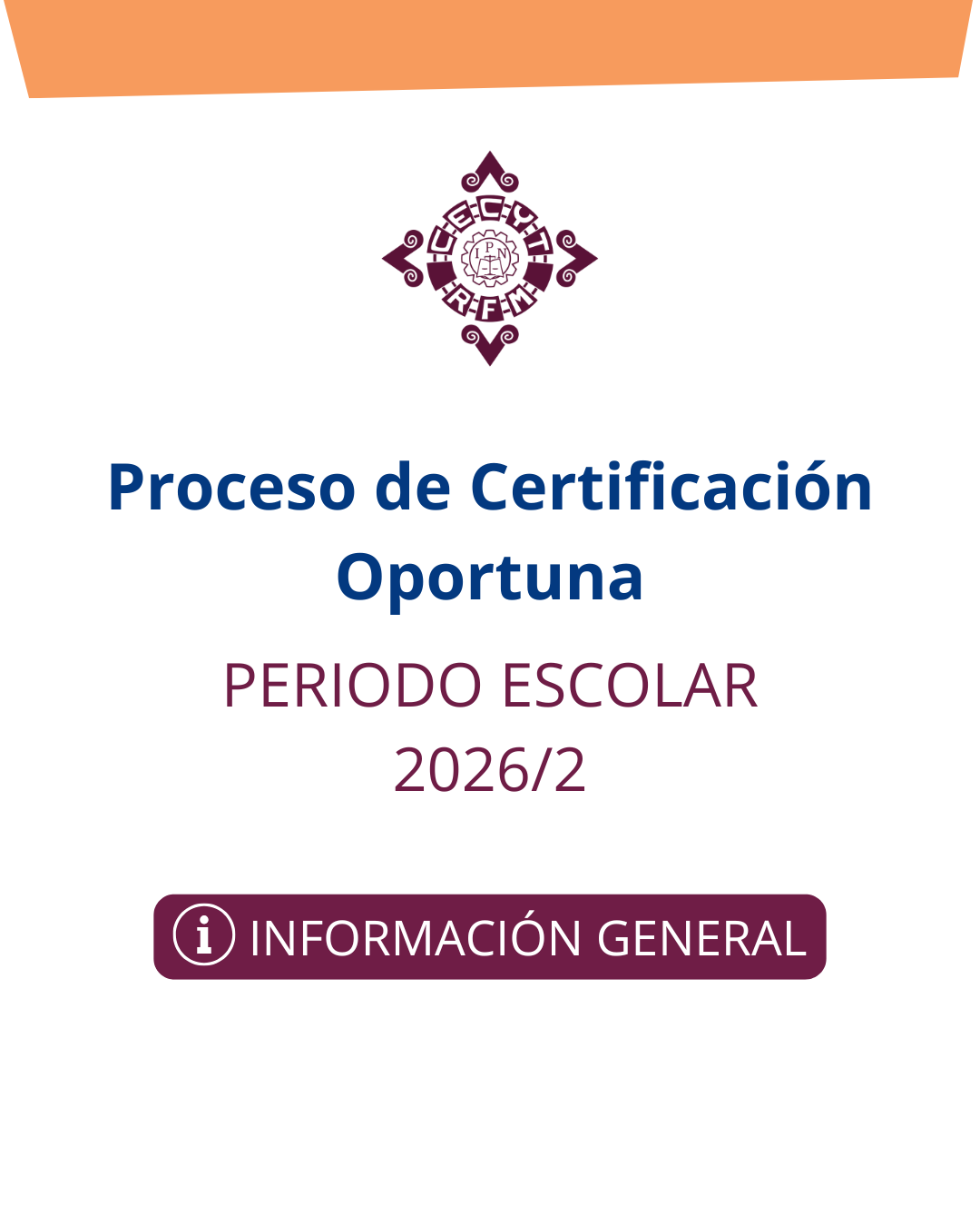 certificaci_n_oportuna.png