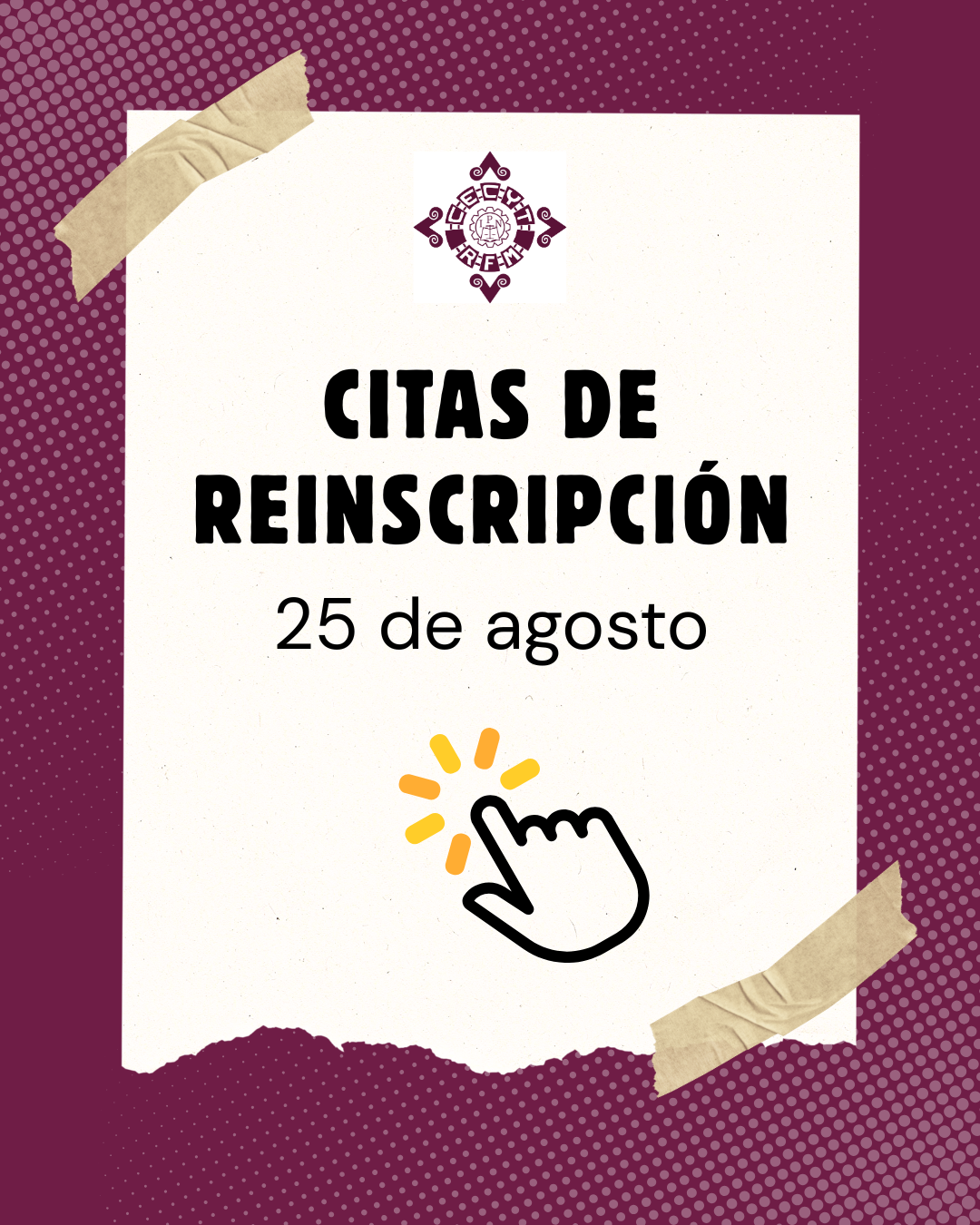 citas_de_reinscripcion.png