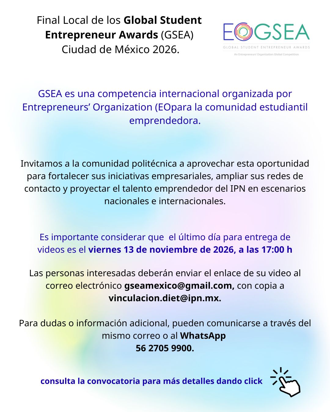 competencia_local.jpg