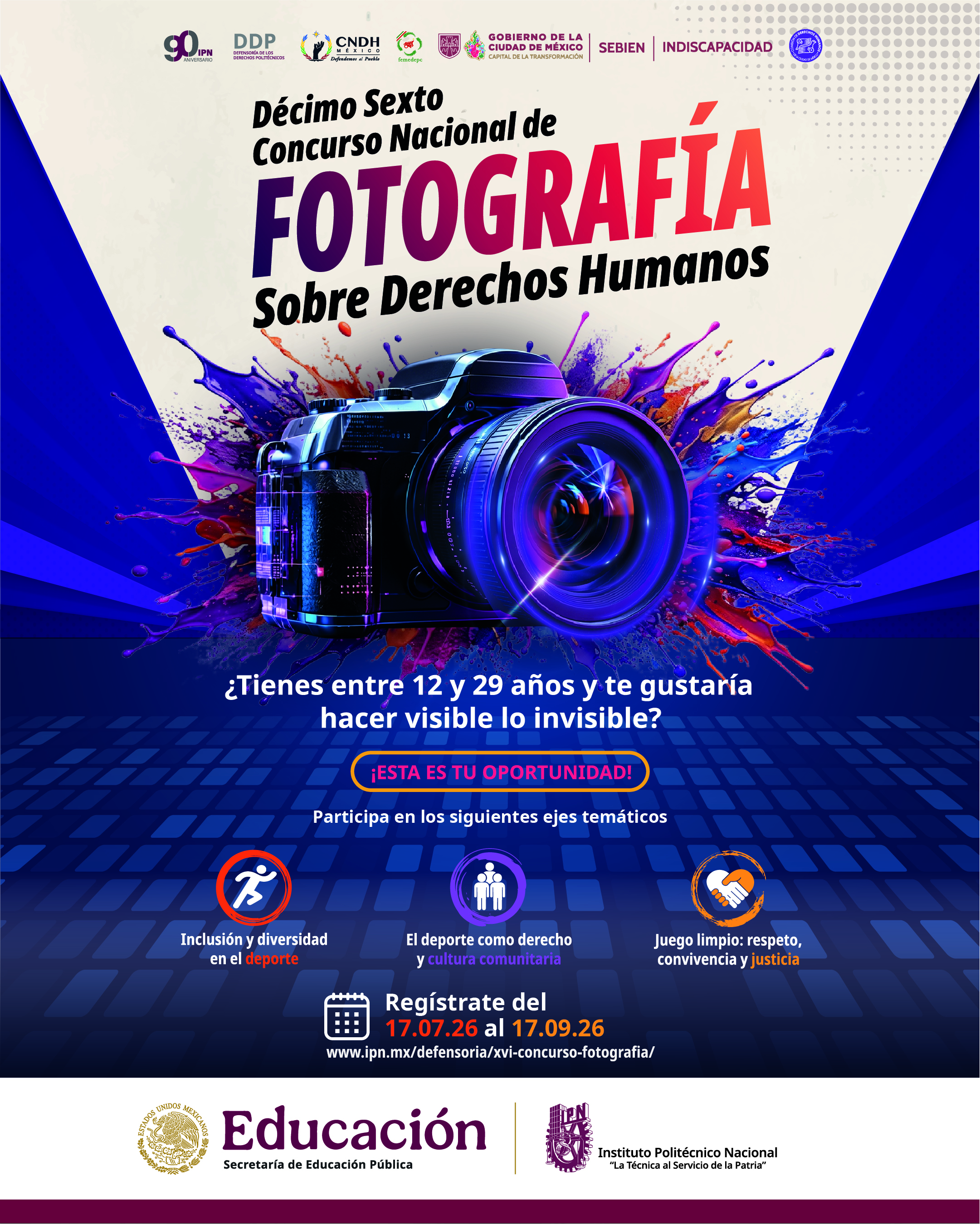 concurso_fotograf_a_1.jpg