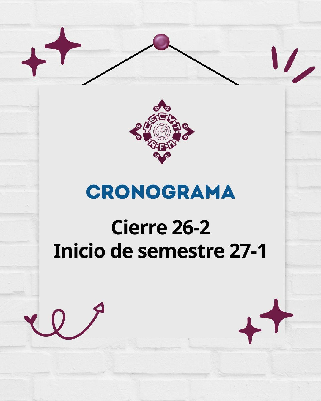 cronograma.jpg