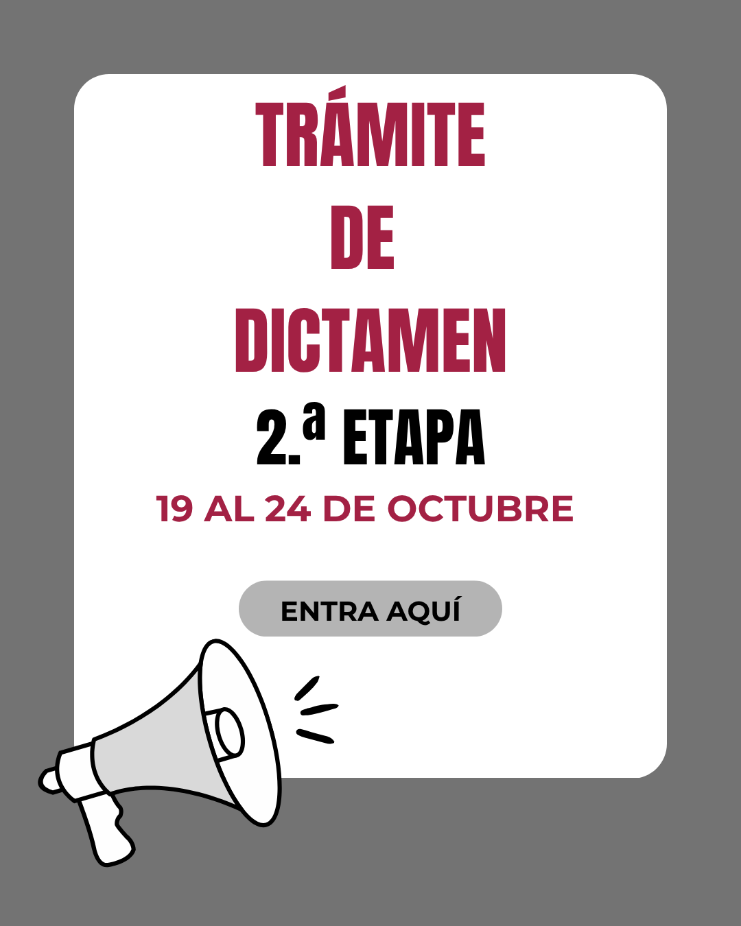 dicoct26.png