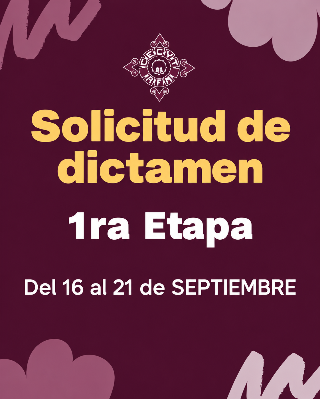 dicsep.png