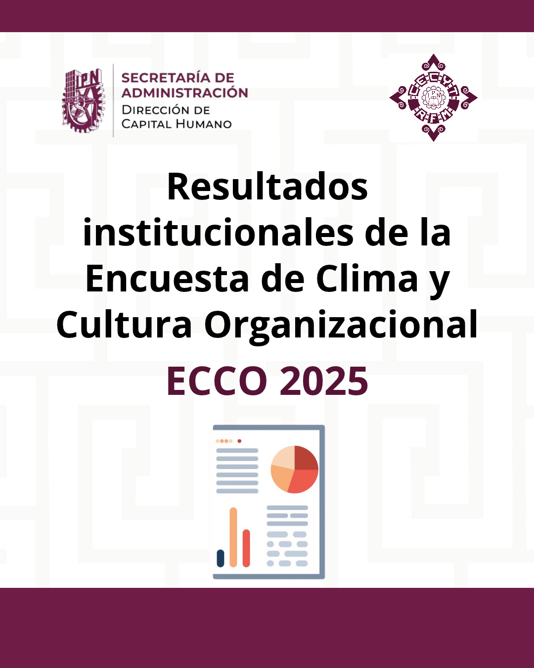 ecco_2025.png