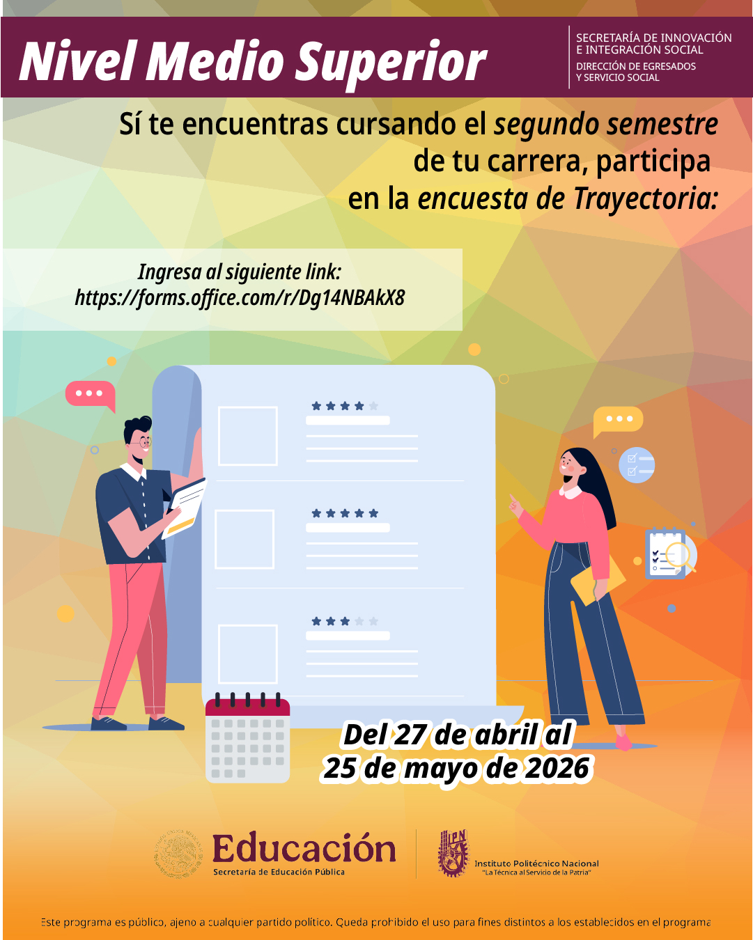 encuesta_interactivo_2.jpg