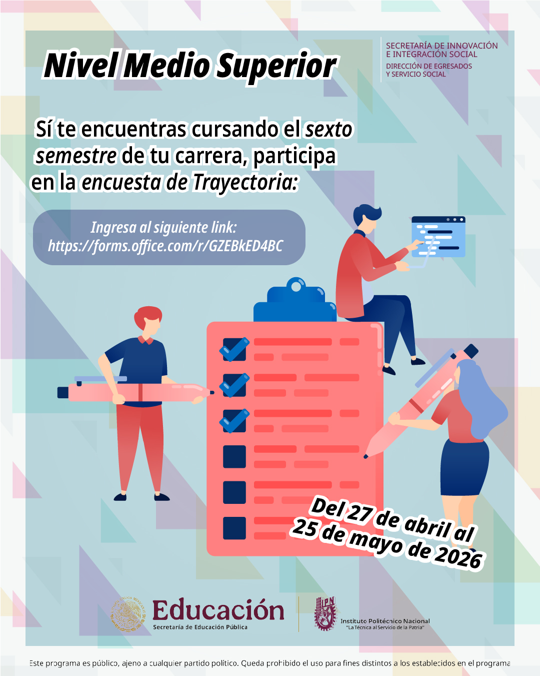 encuesta_sexto.jpg