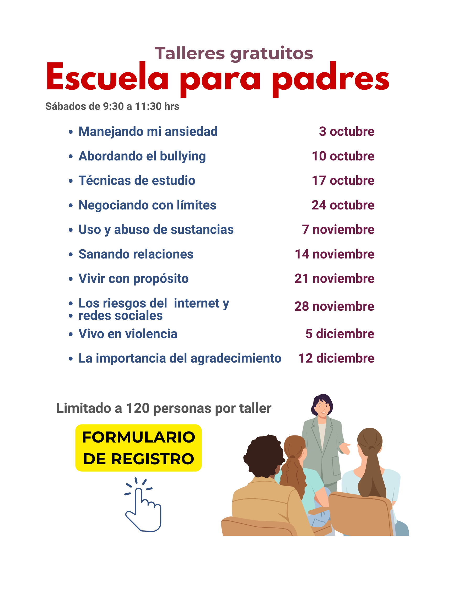 escuela_para_padres_2_1.png