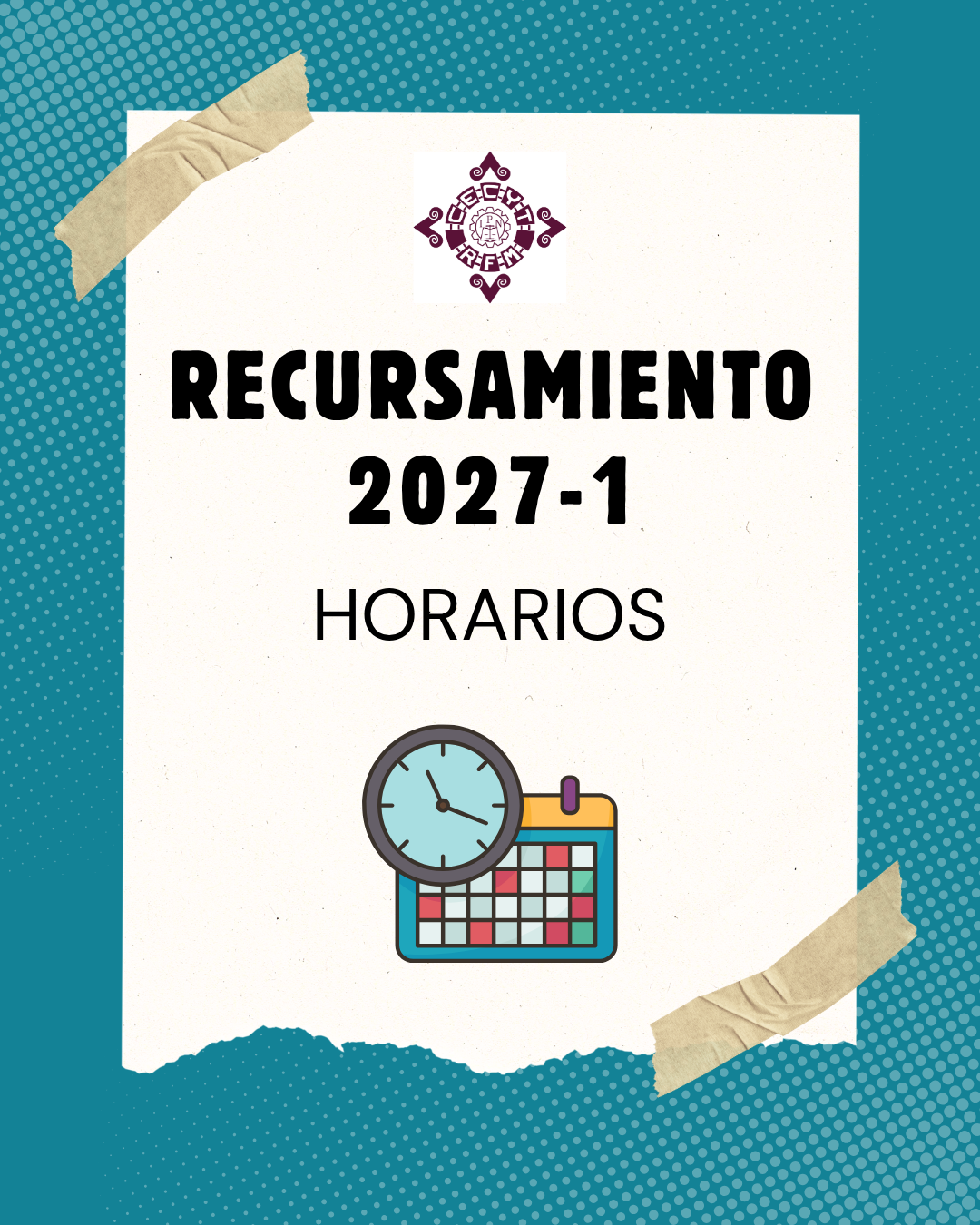 horarios_recursamiento_1.png