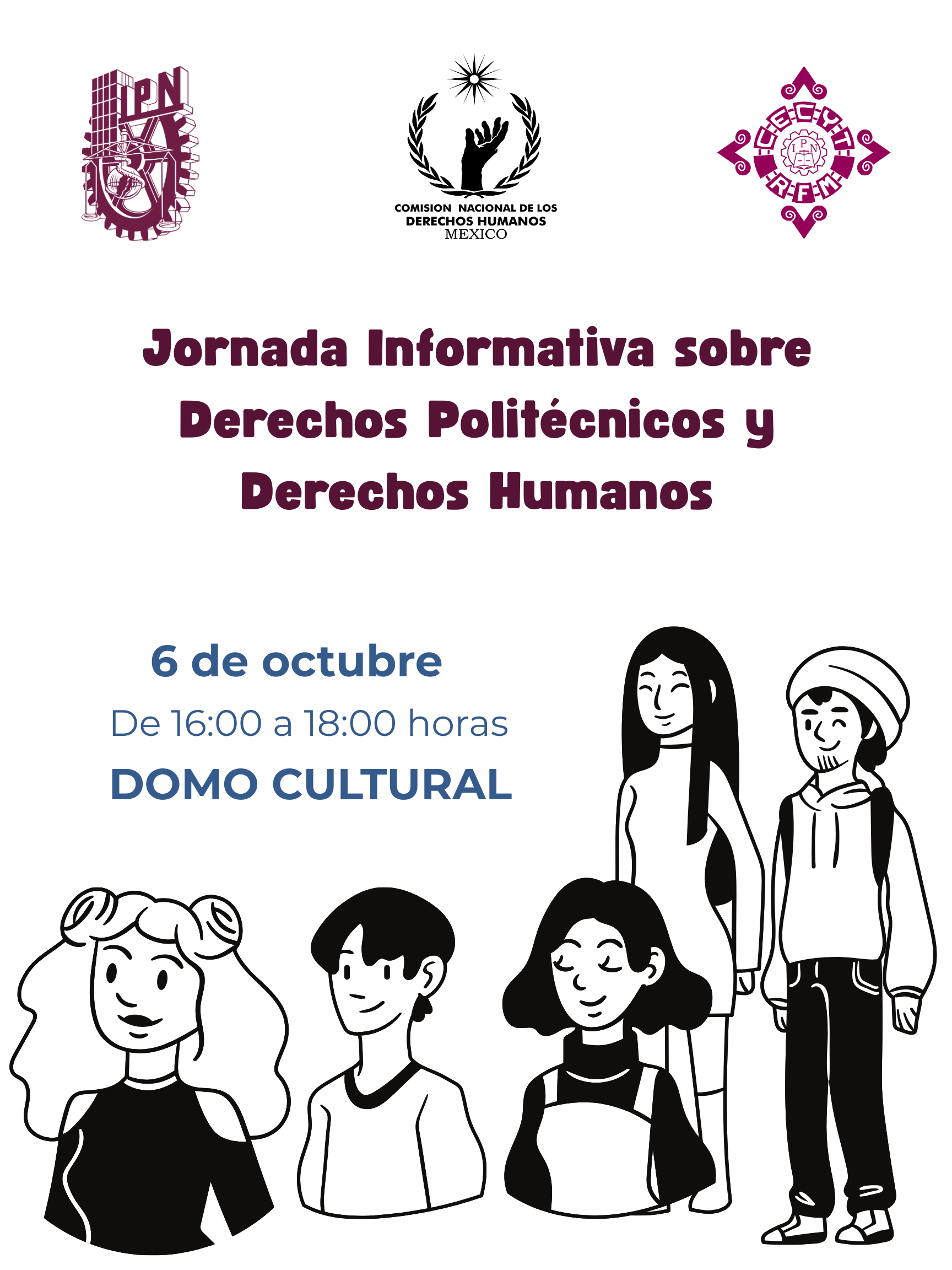 jornada_informativa_sobre_derechos_polit_cnicos_y_derechos_humanos.png