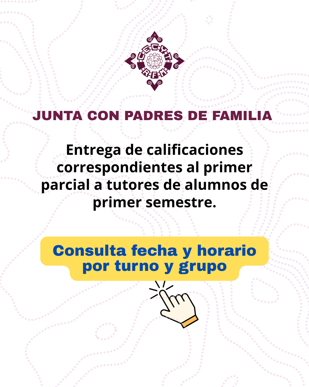 junta_con_padres_de_familia.png