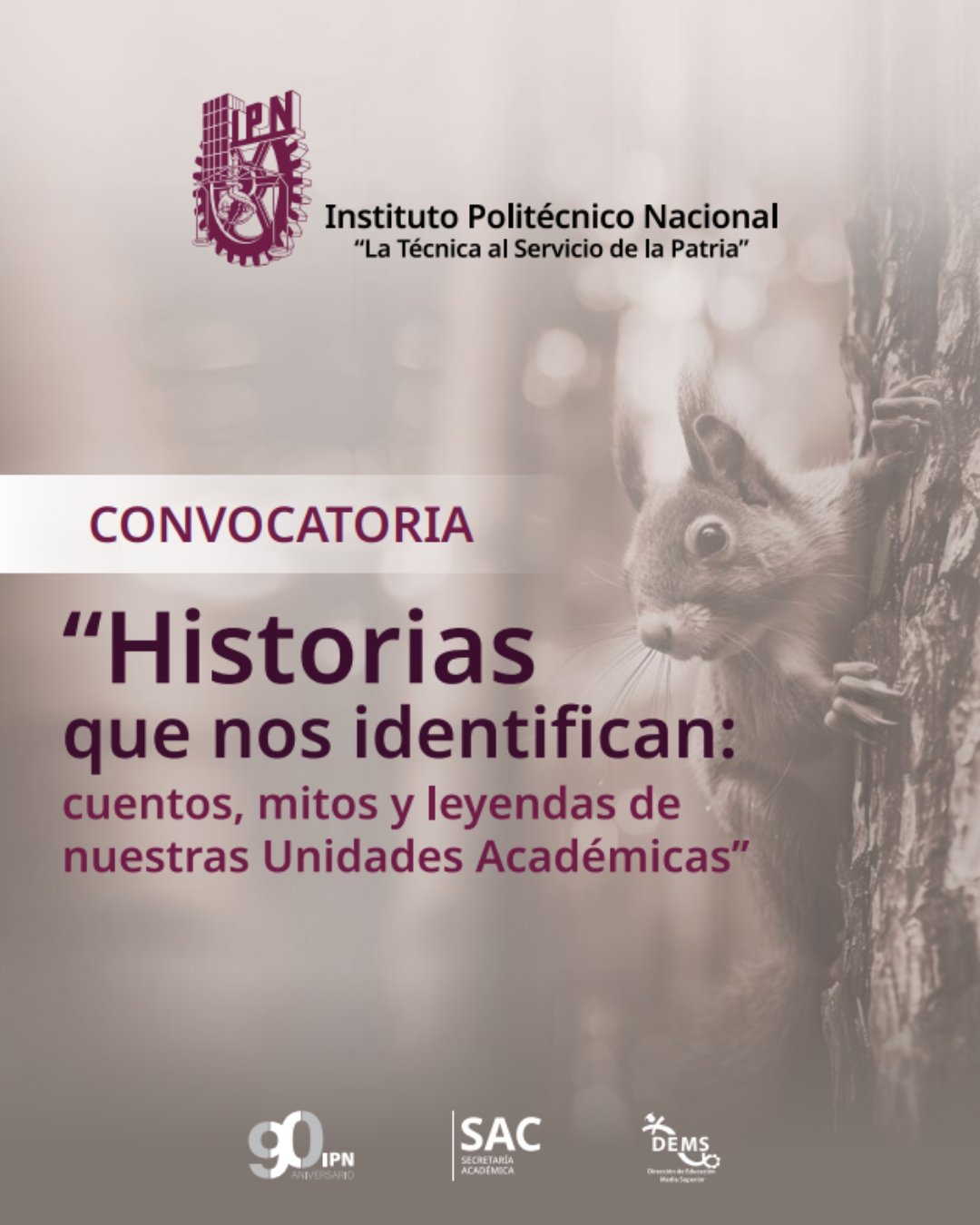 mitos_leyendas.png