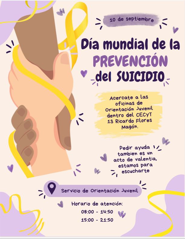 prevensi_n_del_suicidio.jpg
