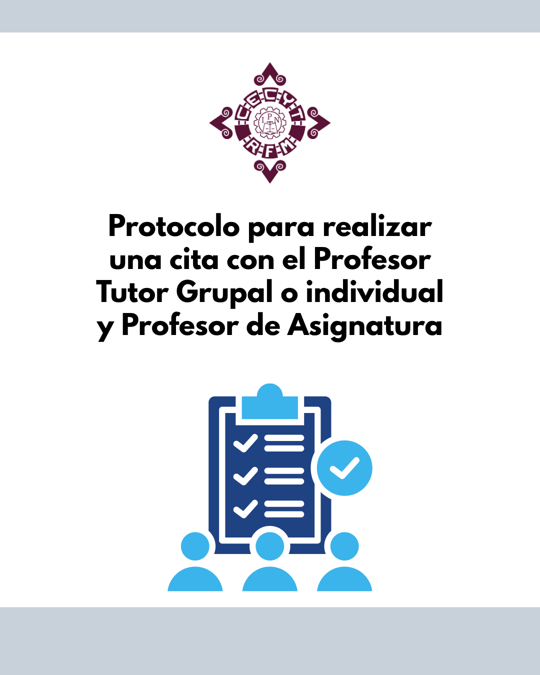 protocolo_citas.png