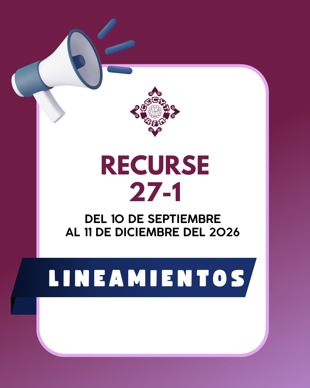 recurse_27_1_1.png