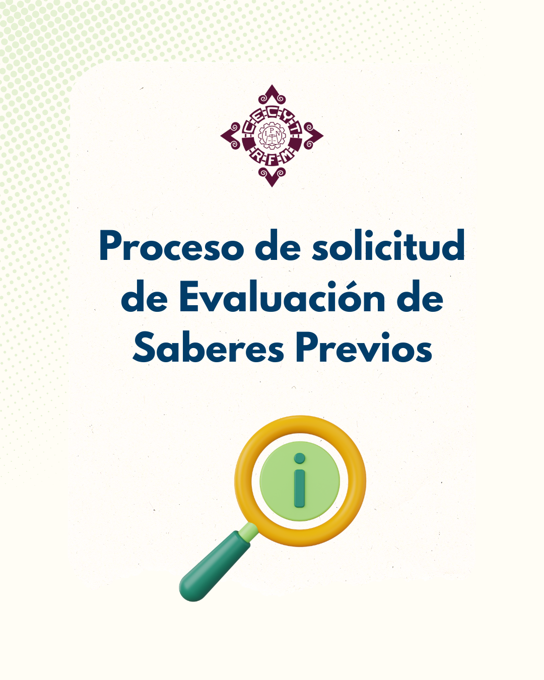 saberes_previos.png