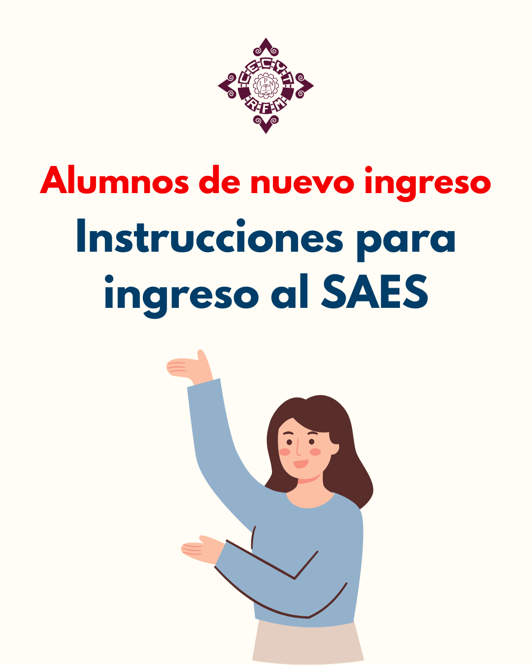 saes_nuevo_ingreso.png