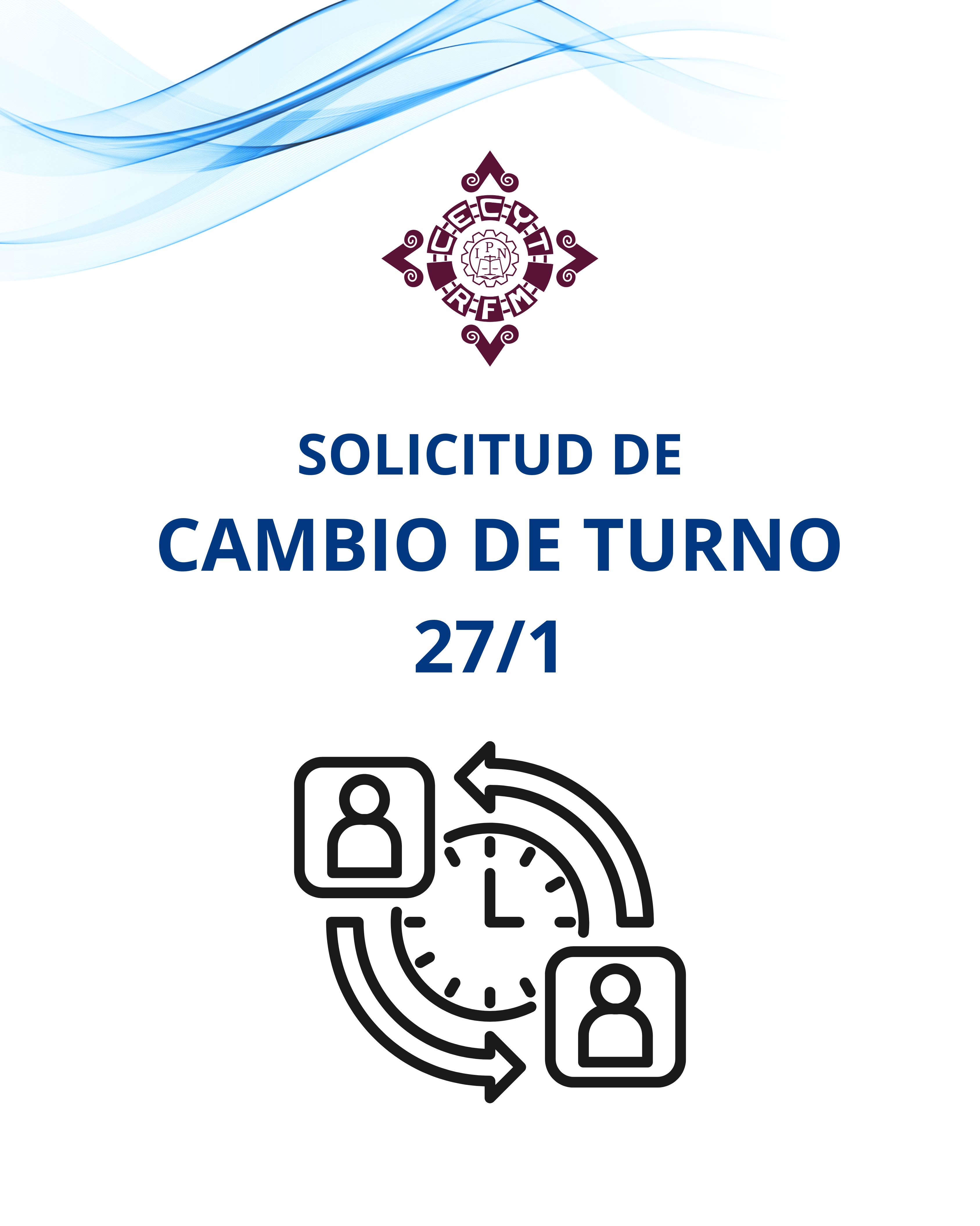 solicitud_cambio_de_turno.jpg
