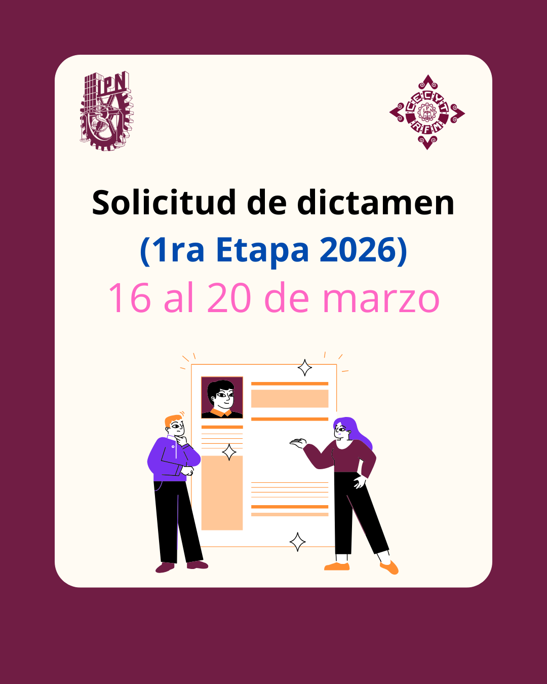 solicitud_de_dictamen_1.png