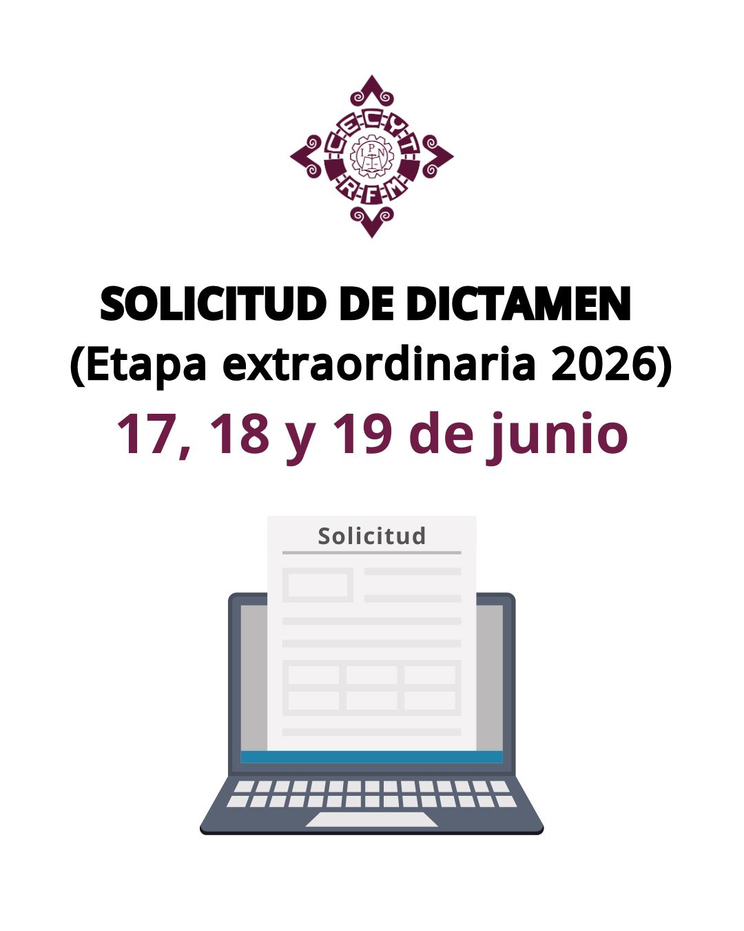 solicitud_de_dictamen_etapa_extraordinaria.jpg